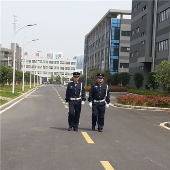 新南印务厂 